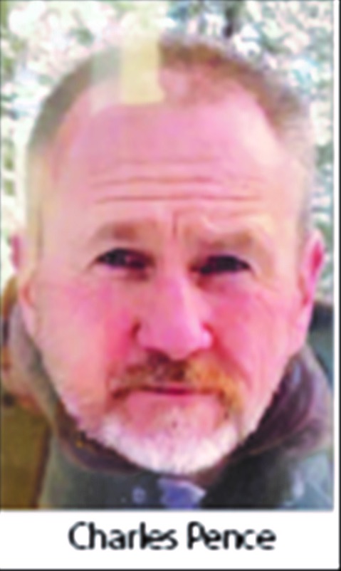 Charles Pense News Sports Jobs Times Observer